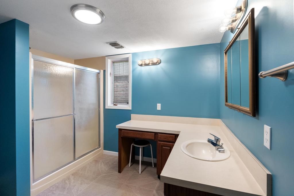 1200 Charlevoix Avenue Petoskey MI 49770