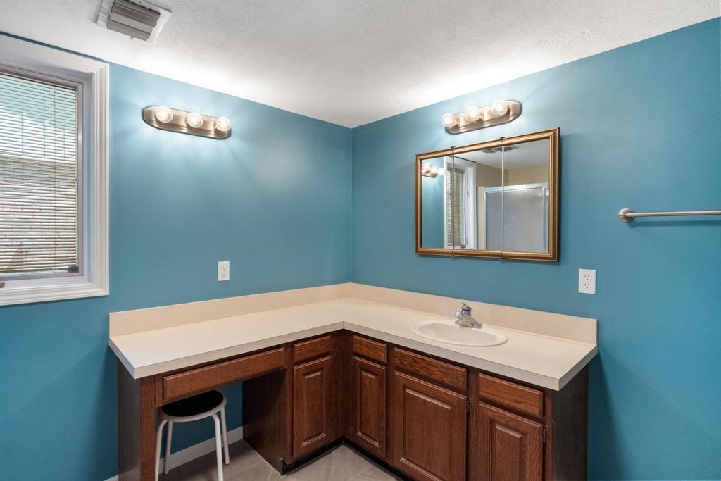1200 Charlevoix Avenue Petoskey MI 49770