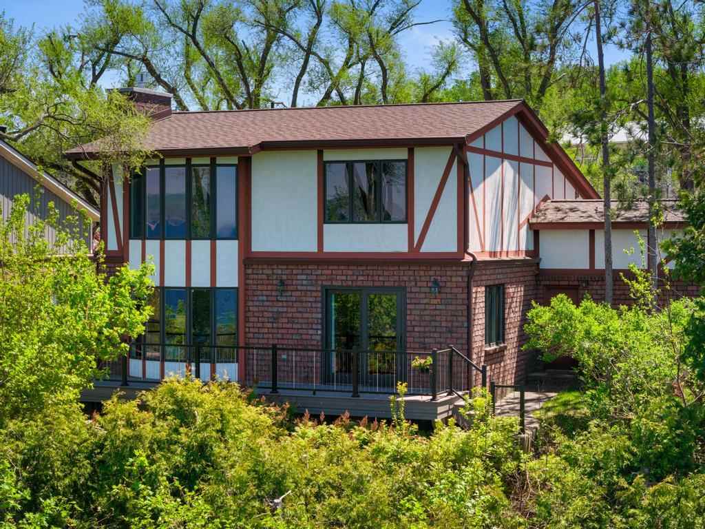 1200 Charlevoix Avenue Petoskey MI 49770