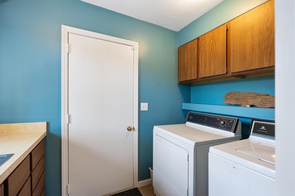 1200 Charlevoix Avenue Petoskey MI 49770
