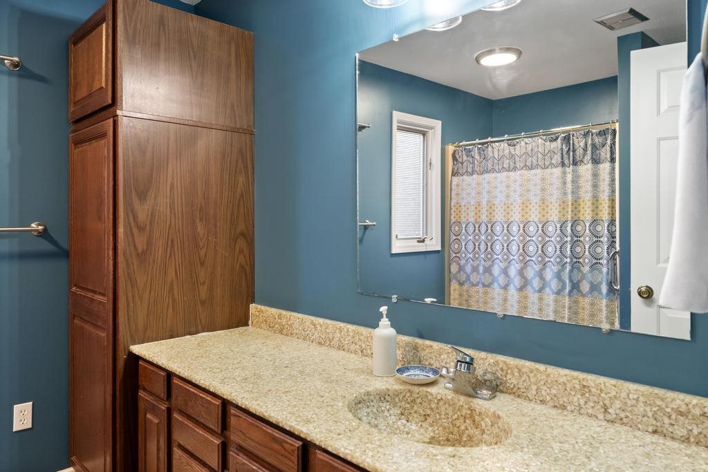 1200 Charlevoix Avenue Petoskey MI 49770