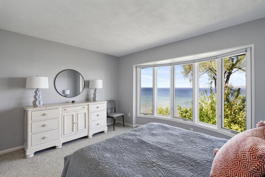 1200 Charlevoix Avenue Petoskey MI 49770