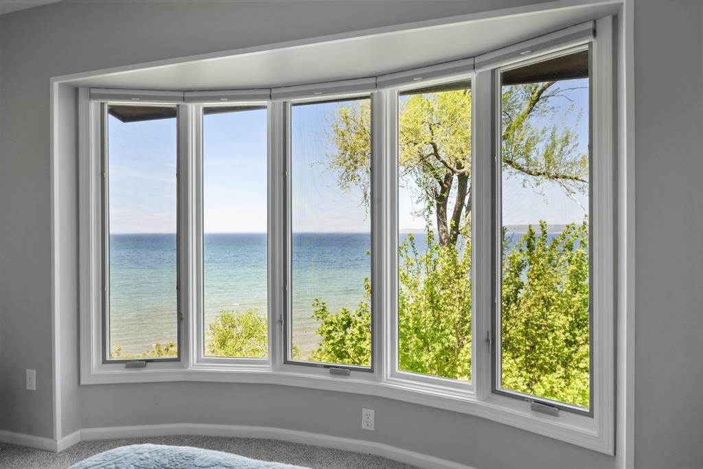 1200 Charlevoix Avenue Petoskey MI 49770