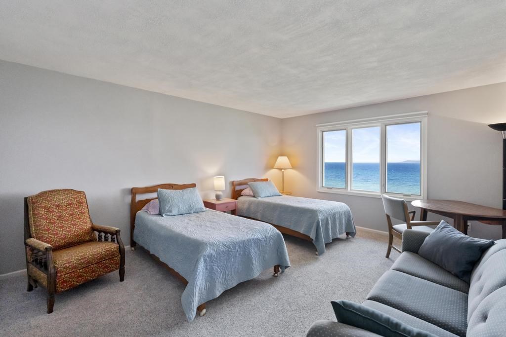 1200 Charlevoix Avenue Petoskey MI 49770