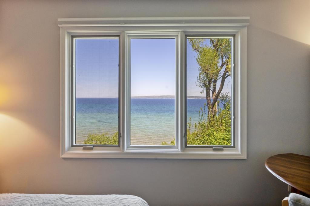 1200 Charlevoix Avenue Petoskey MI 49770