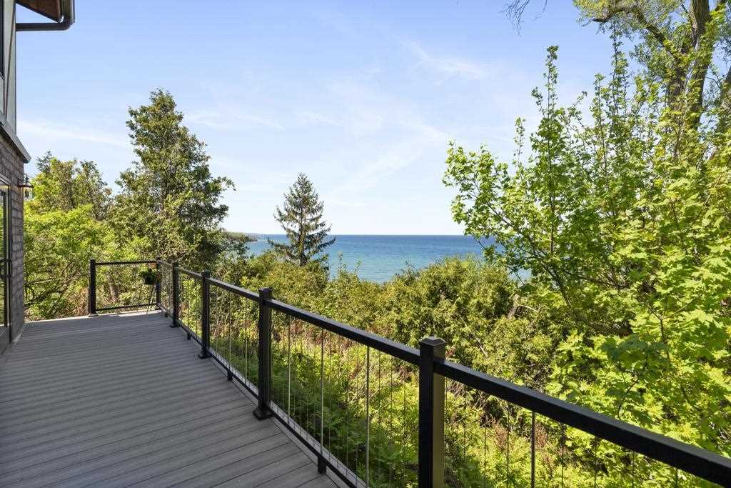 1200 Charlevoix Avenue Petoskey MI 49770