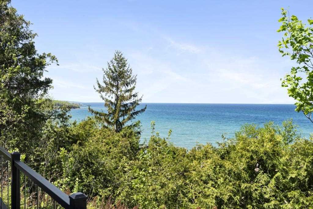 1200 Charlevoix Avenue Petoskey MI 49770