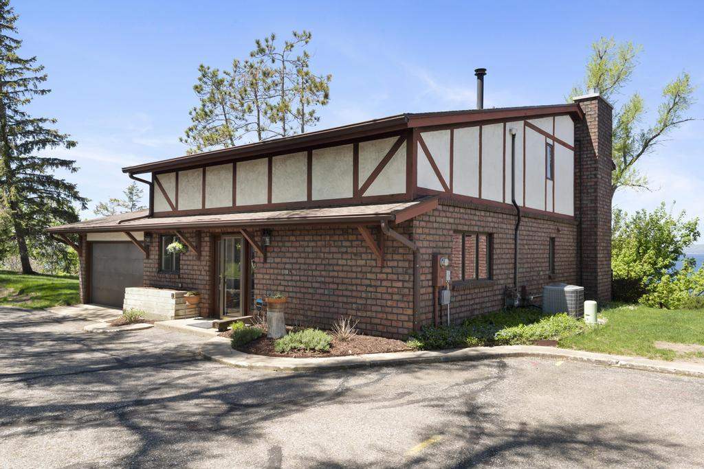 1200 Charlevoix Avenue Petoskey MI 49770