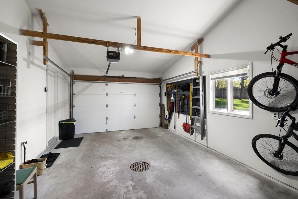 1200 Charlevoix Avenue Petoskey MI 49770