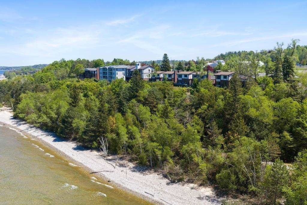 1200 Charlevoix Avenue Petoskey MI 49770