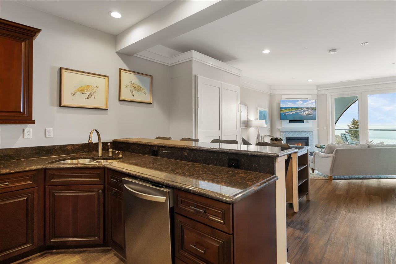 4200 Main Street Bay Harbor MI 49770