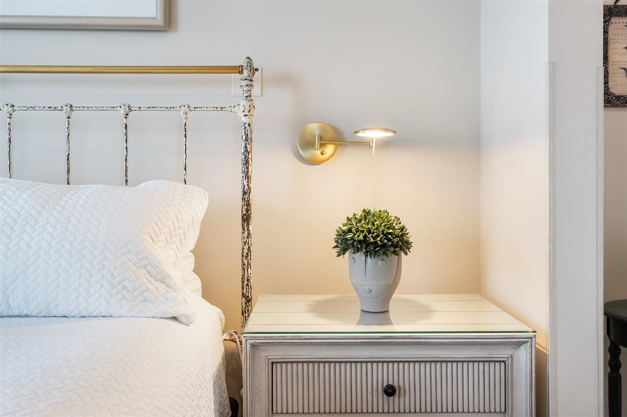 4200 Main Street Bay Harbor MI 49770