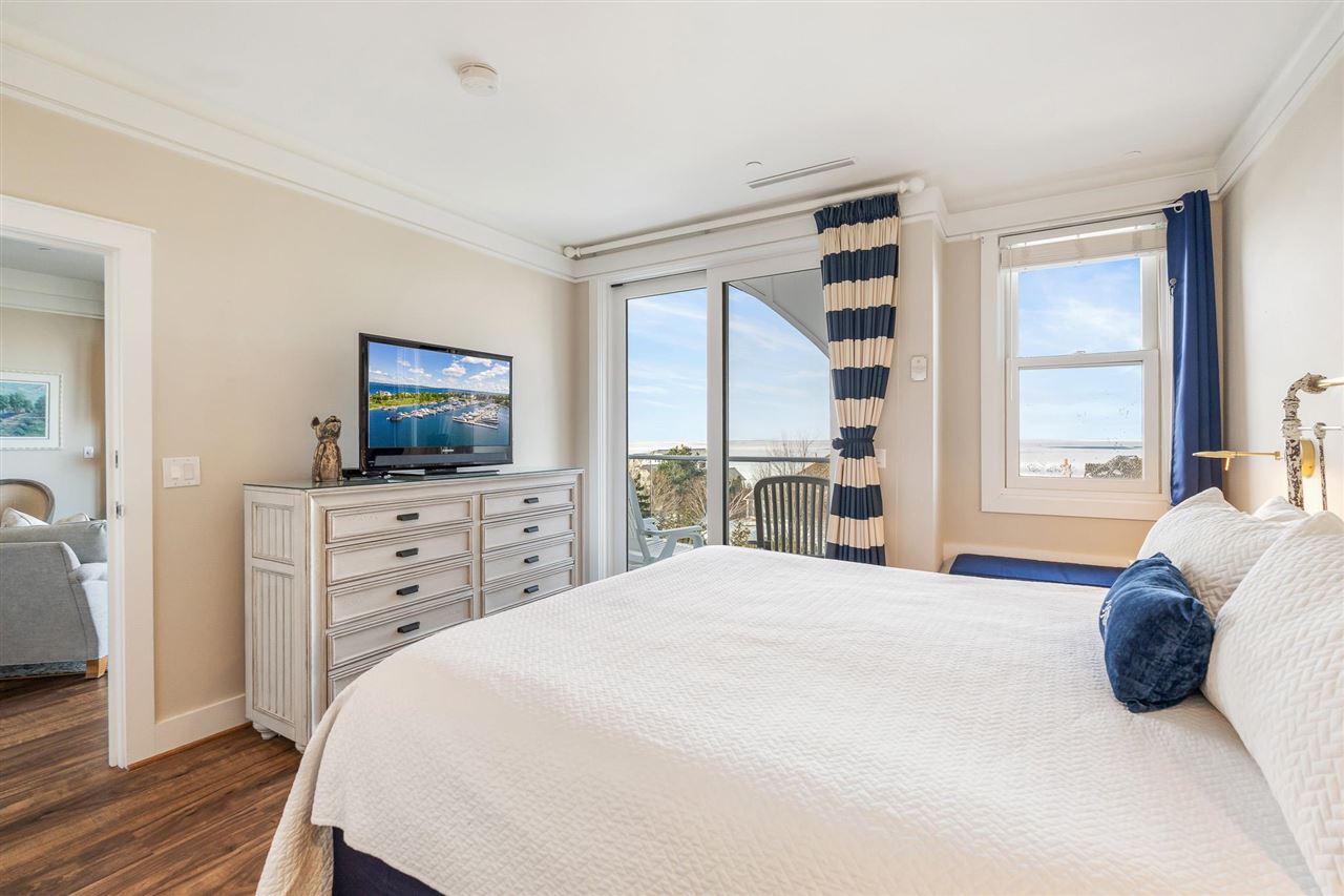 4200 Main Street Bay Harbor MI 49770