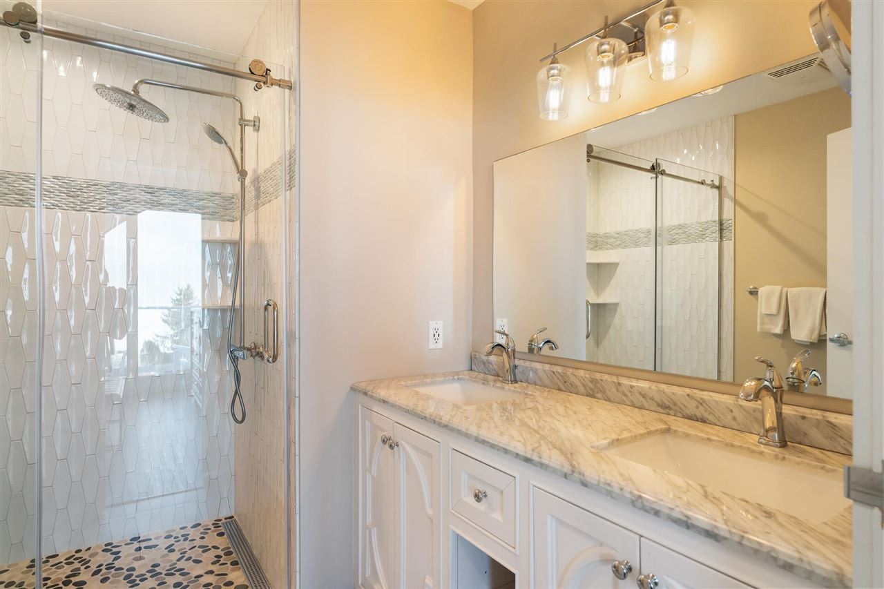 4200 Main Street Bay Harbor MI 49770