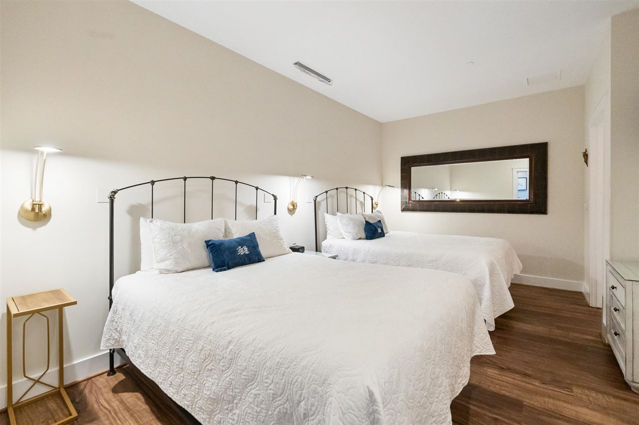 4200 Main Street Bay Harbor MI 49770