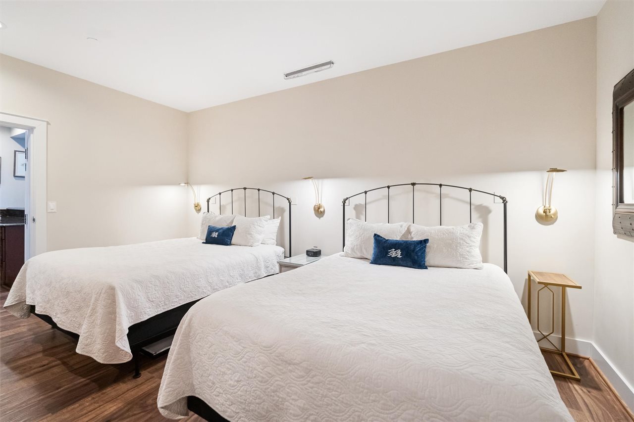 4200 Main Street Bay Harbor MI 49770