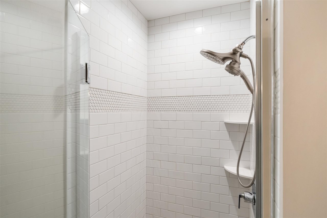 4200 Main Street Bay Harbor MI 49770