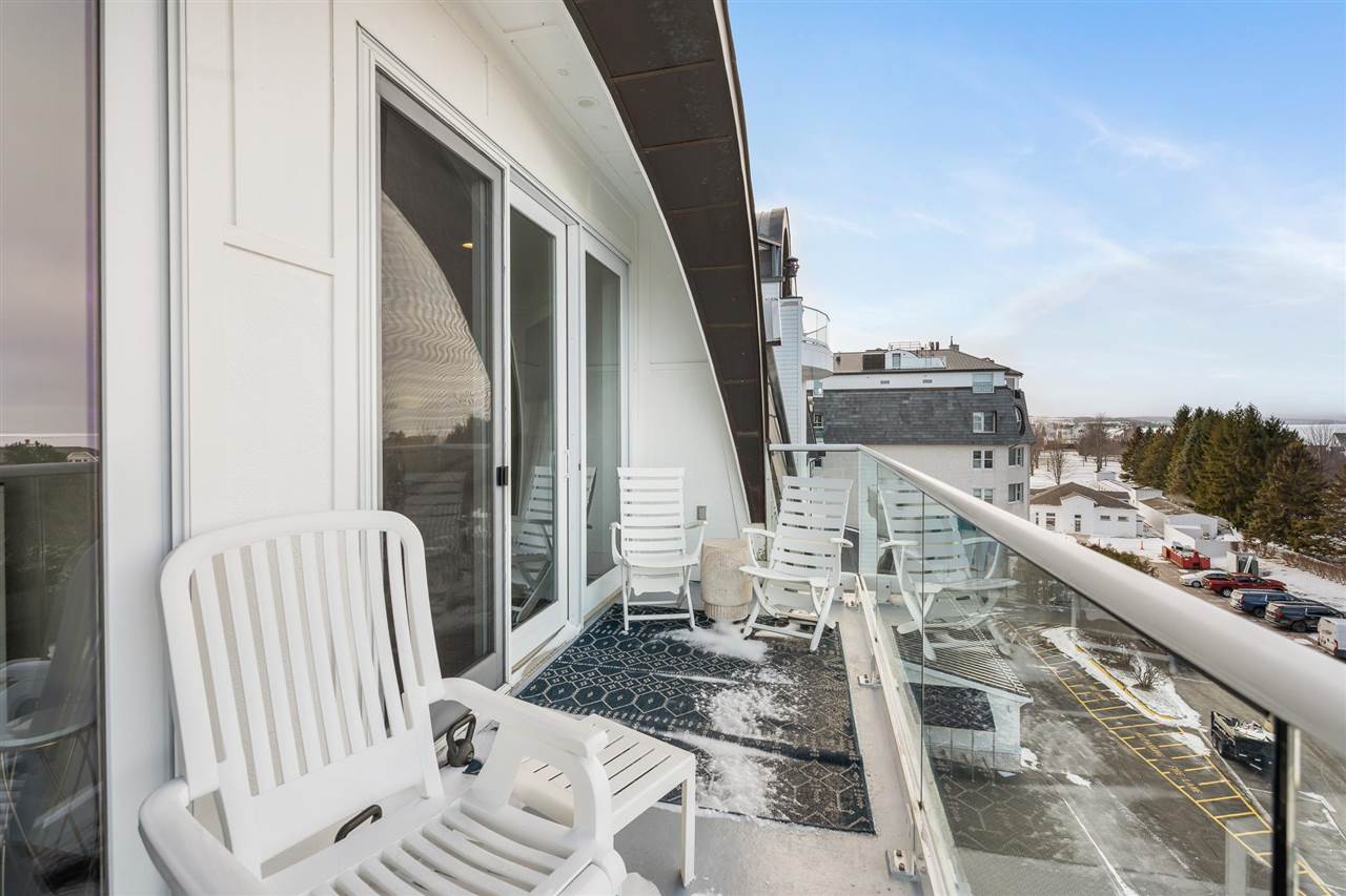 4200 Main Street Bay Harbor MI 49770