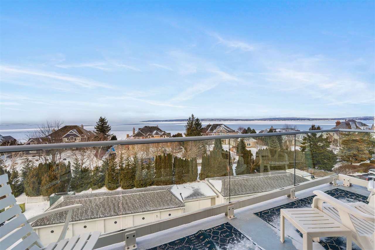 4200 Main Street Bay Harbor MI 49770