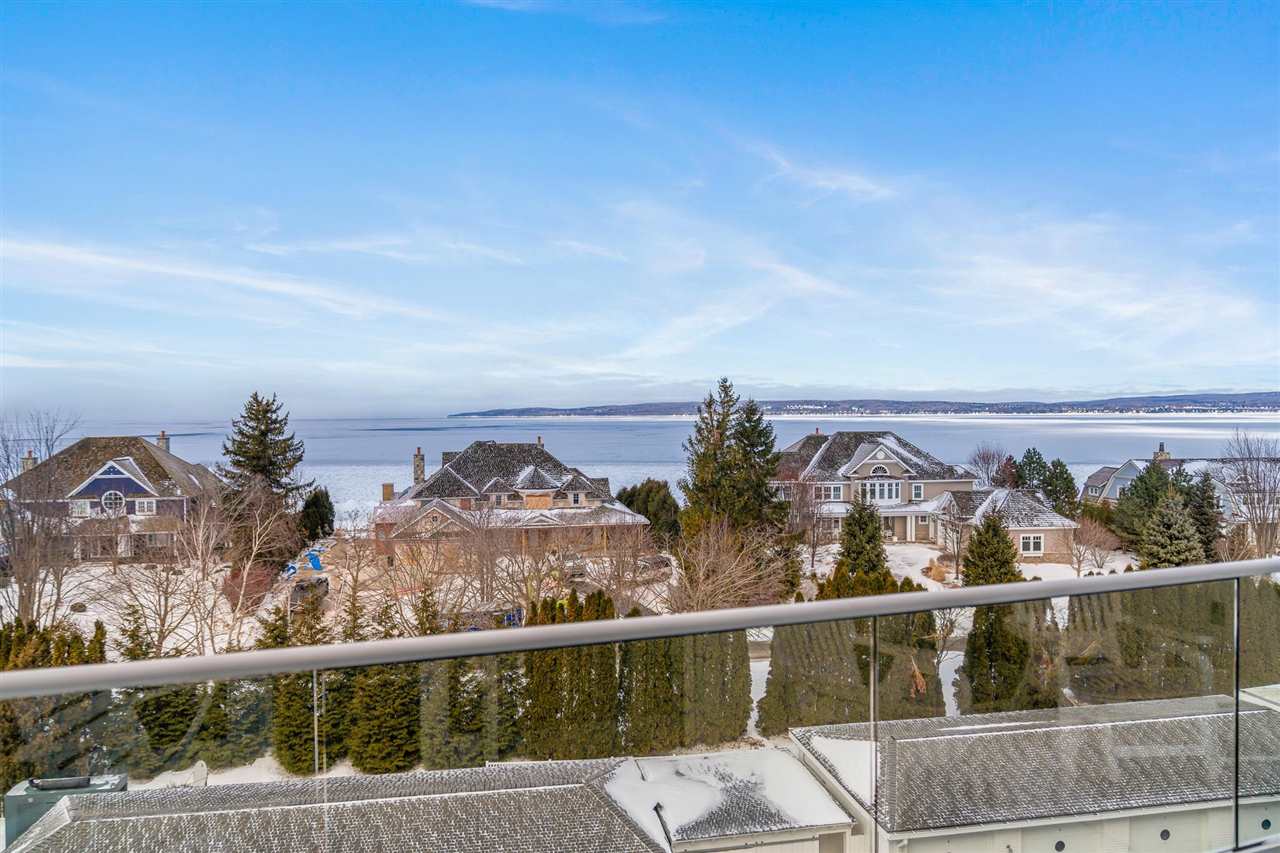 4200 Main Street Bay Harbor MI 49770