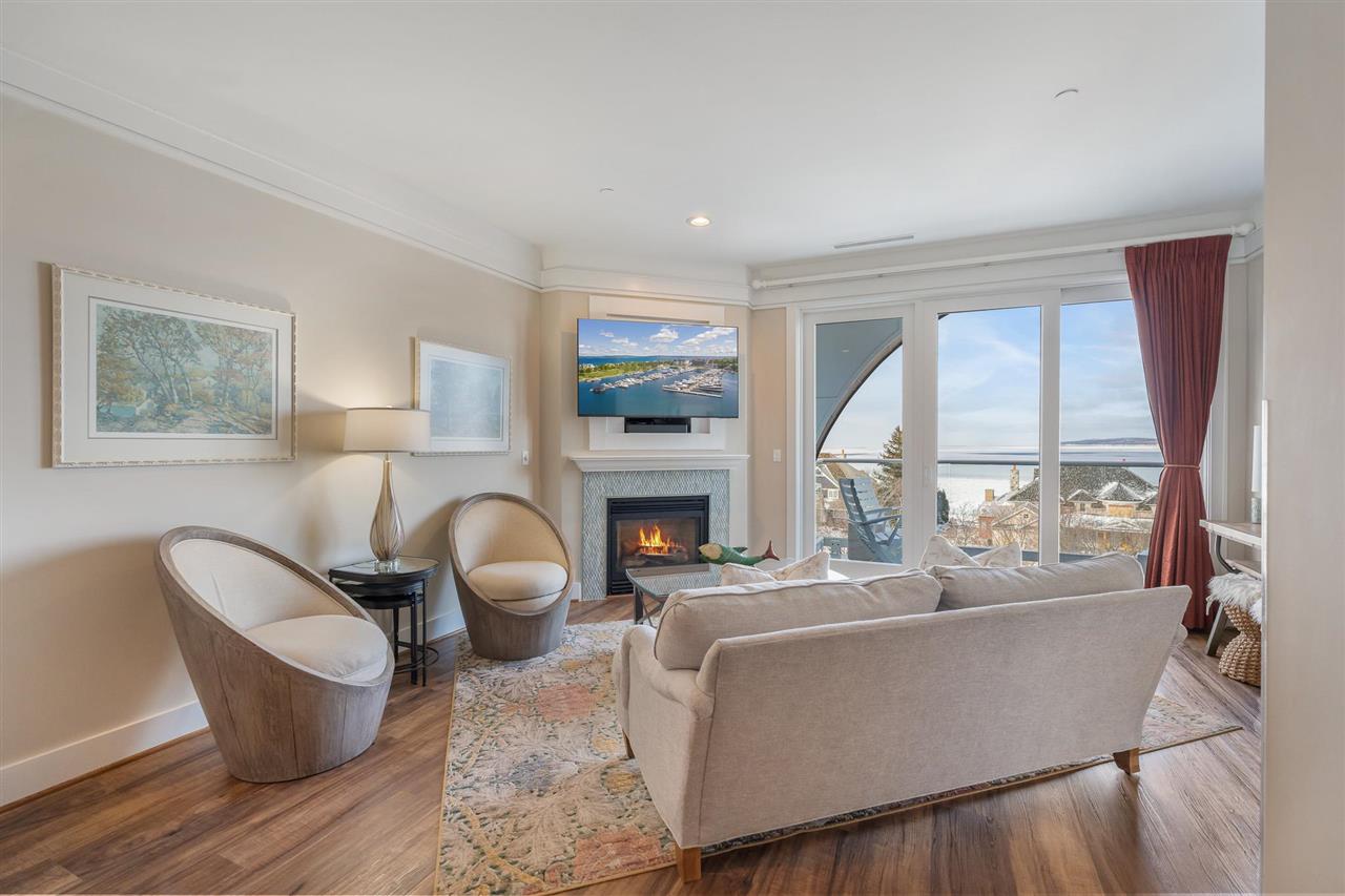 4200 Main Street Bay Harbor MI 49770