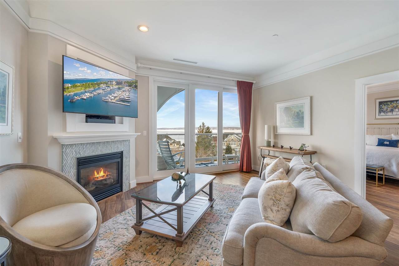 4200 Main Street Bay Harbor MI 49770