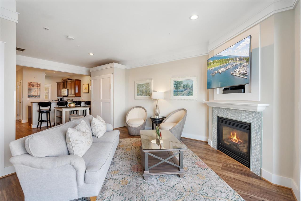 4200 Main Street Bay Harbor MI 49770