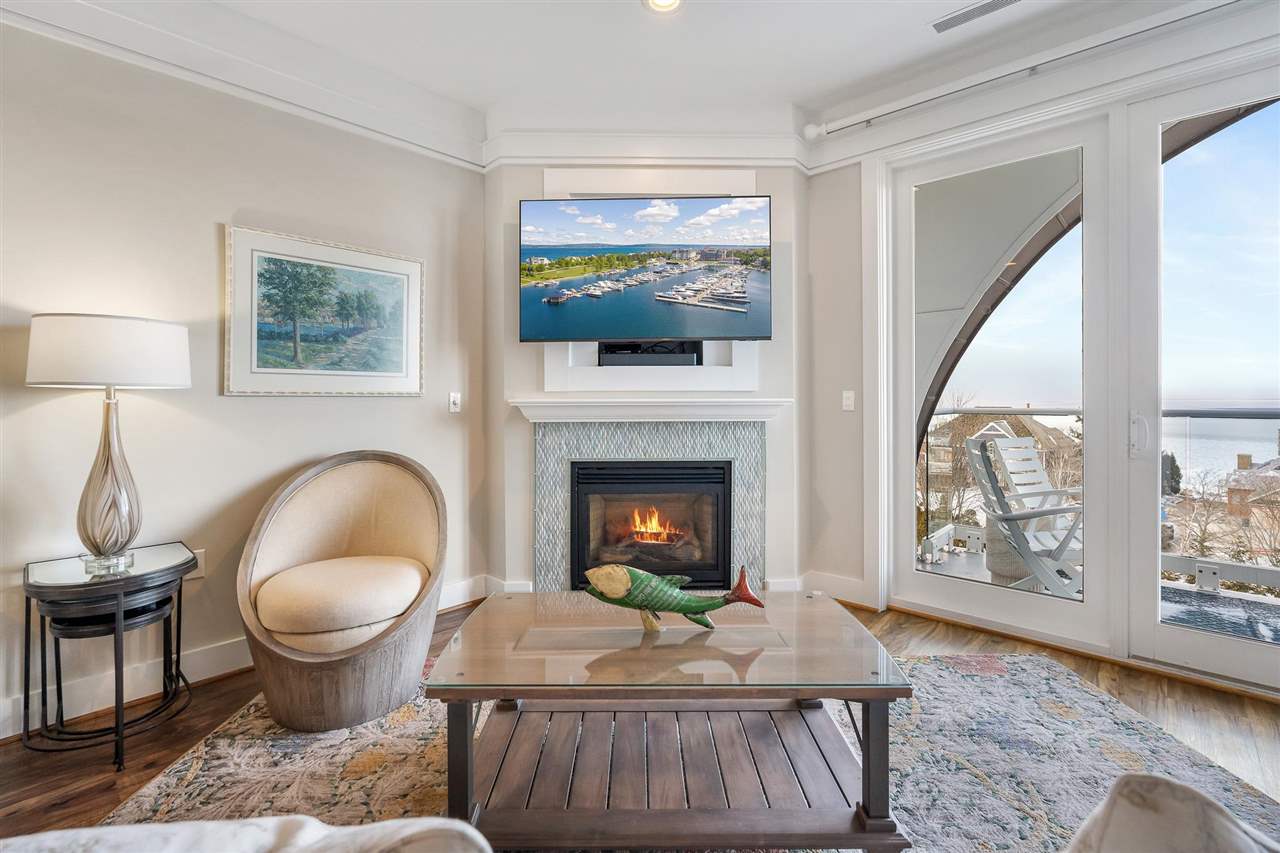 4200 Main Street Bay Harbor MI 49770