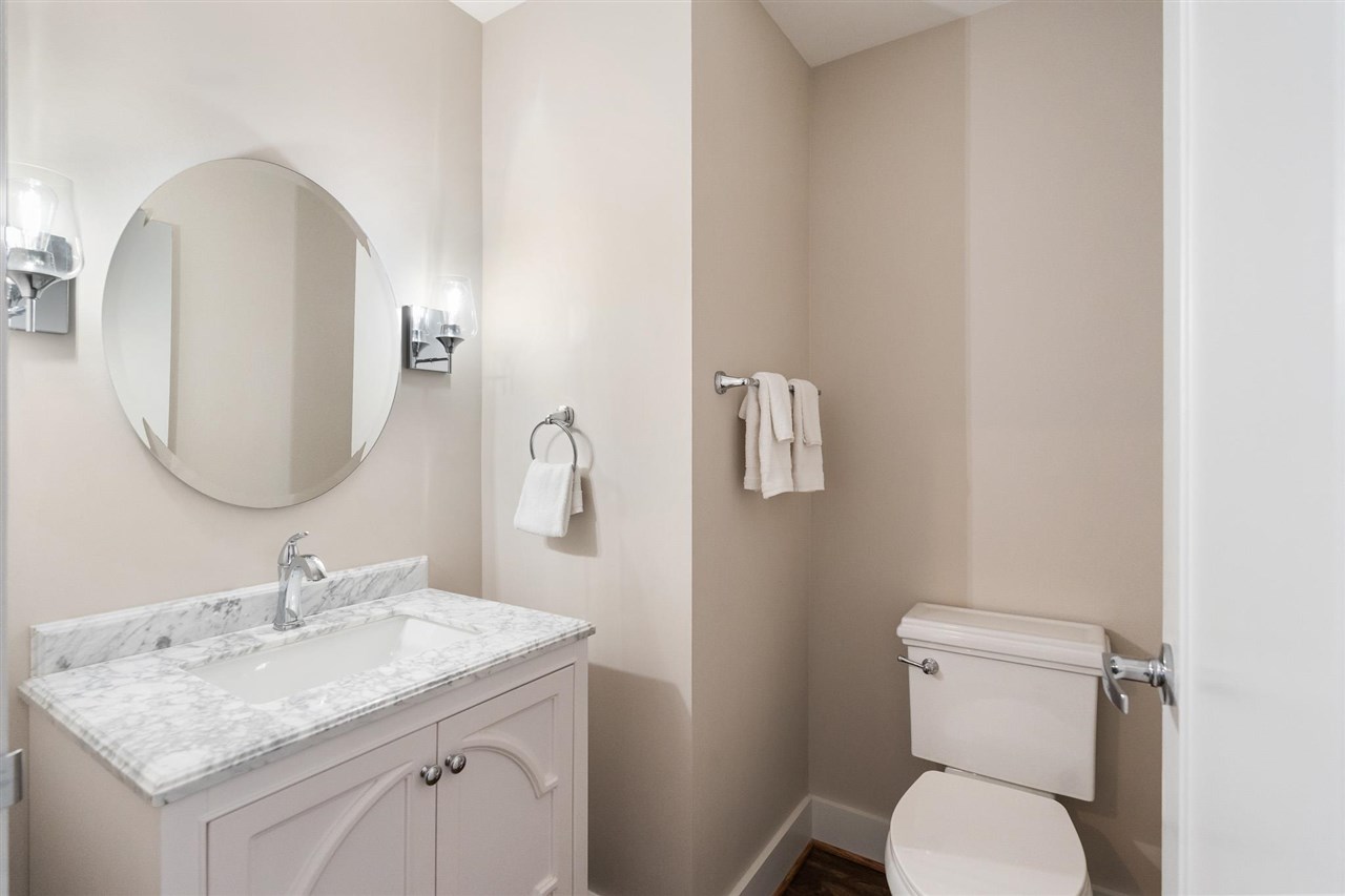 4200 Main Street Bay Harbor MI 49770