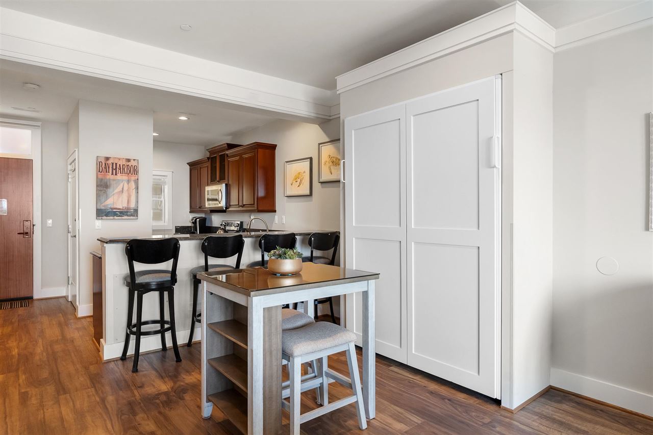 4200 Main Street Bay Harbor MI 49770