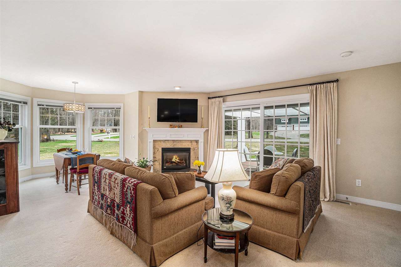 4164 Arthur Hills Drive Harbor Springs MI 49740