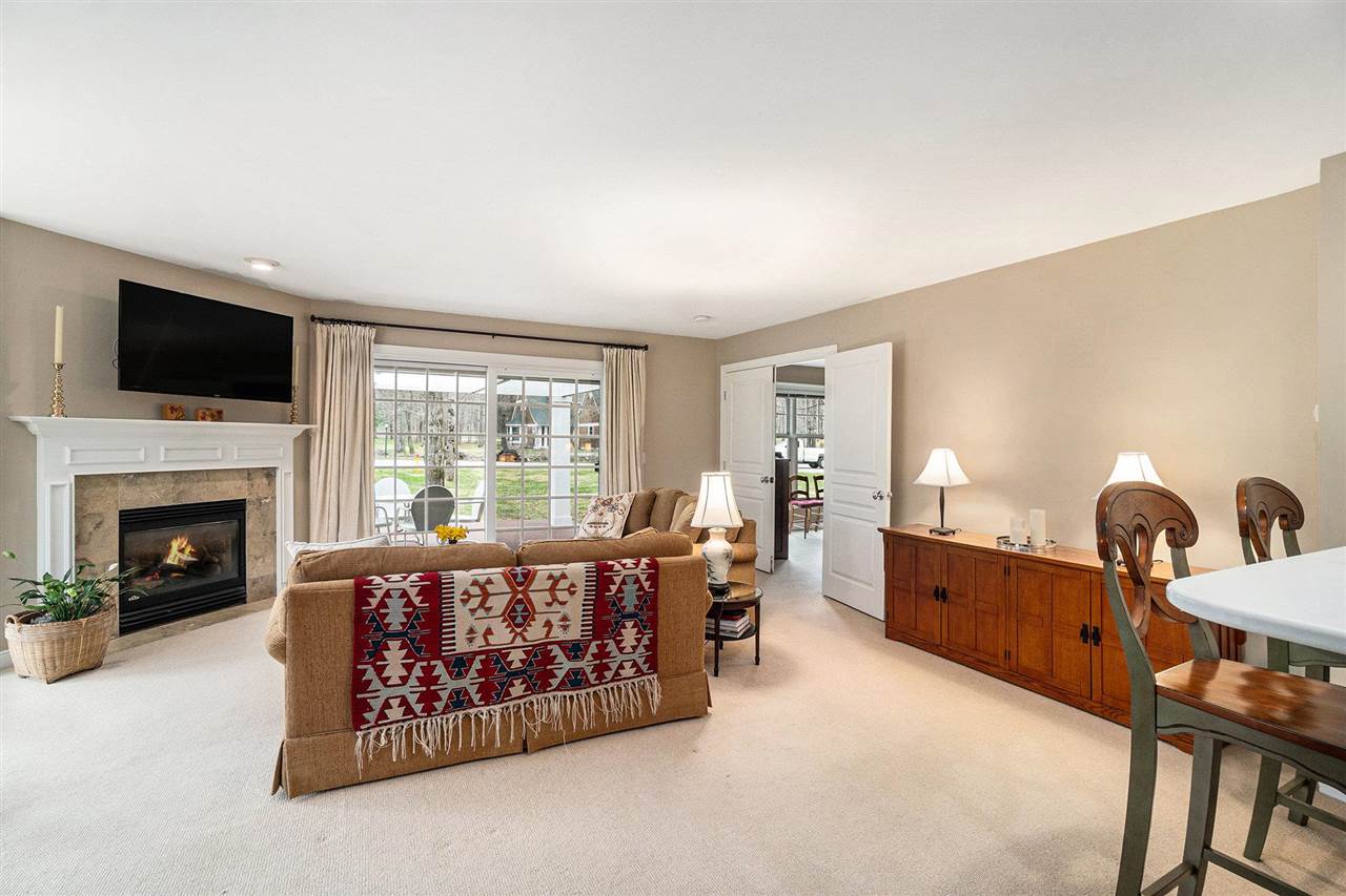 4164 Arthur Hills Drive Harbor Springs MI 49740