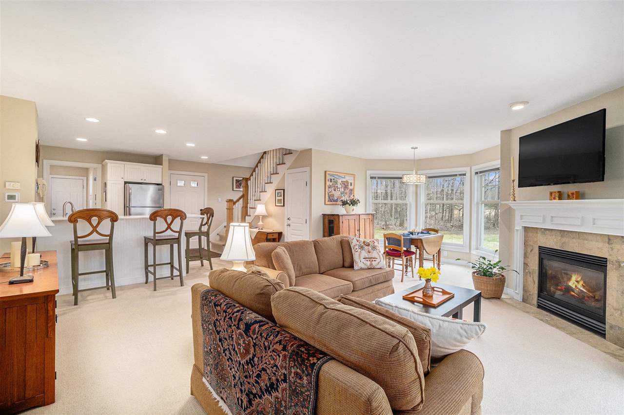 4164 Arthur Hills Drive Harbor Springs MI 49740