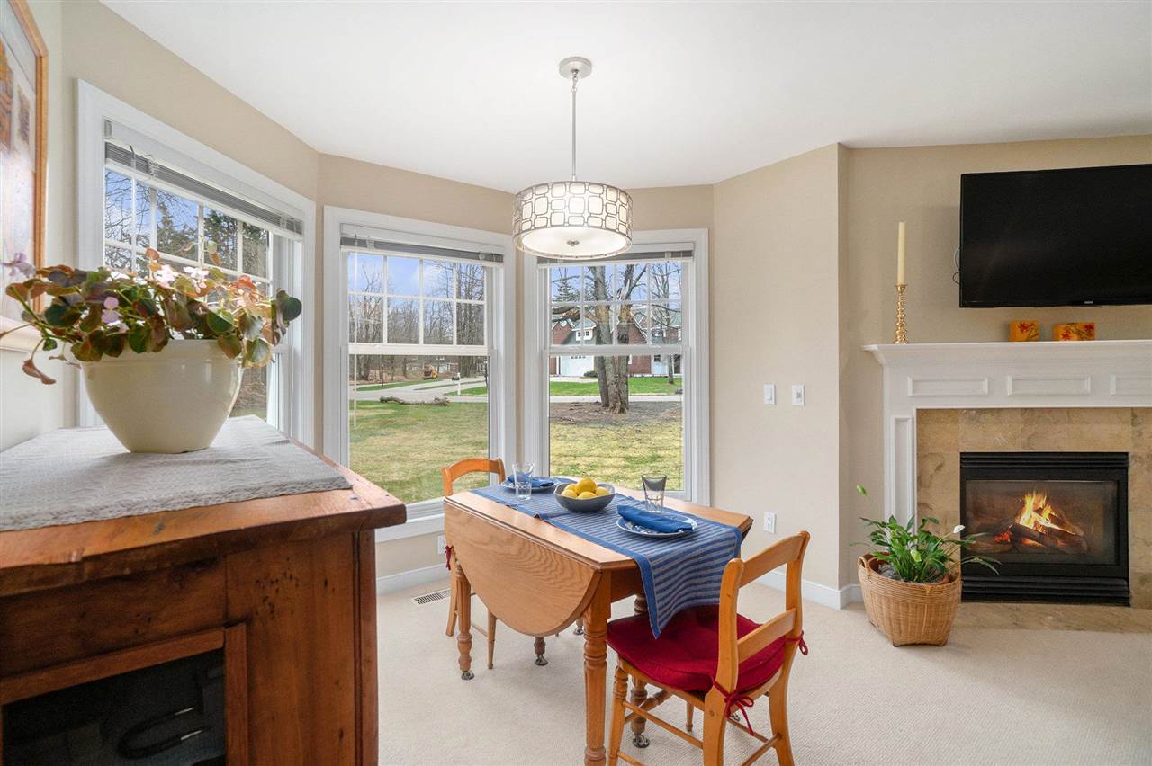4164 Arthur Hills Drive Harbor Springs MI 49740