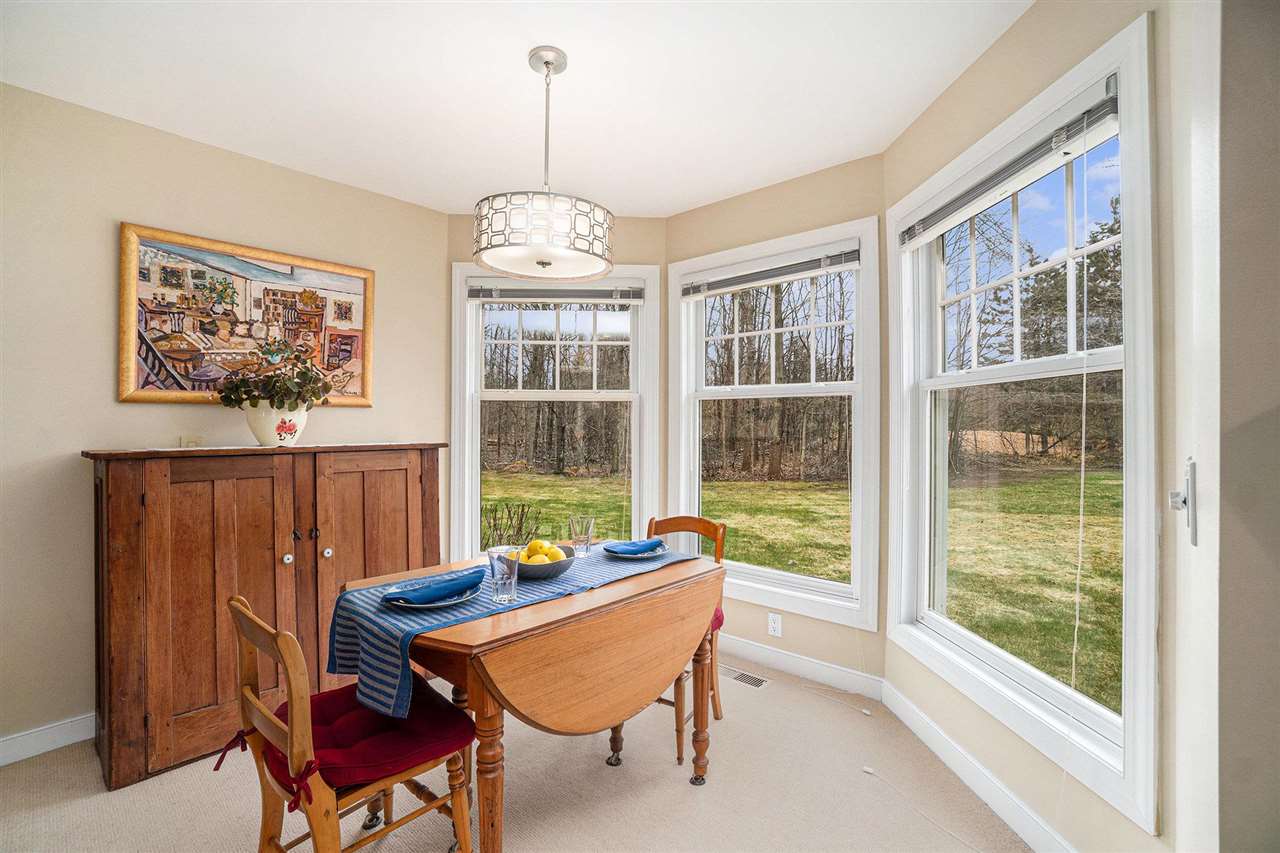 4164 Arthur Hills Drive Harbor Springs MI 49740