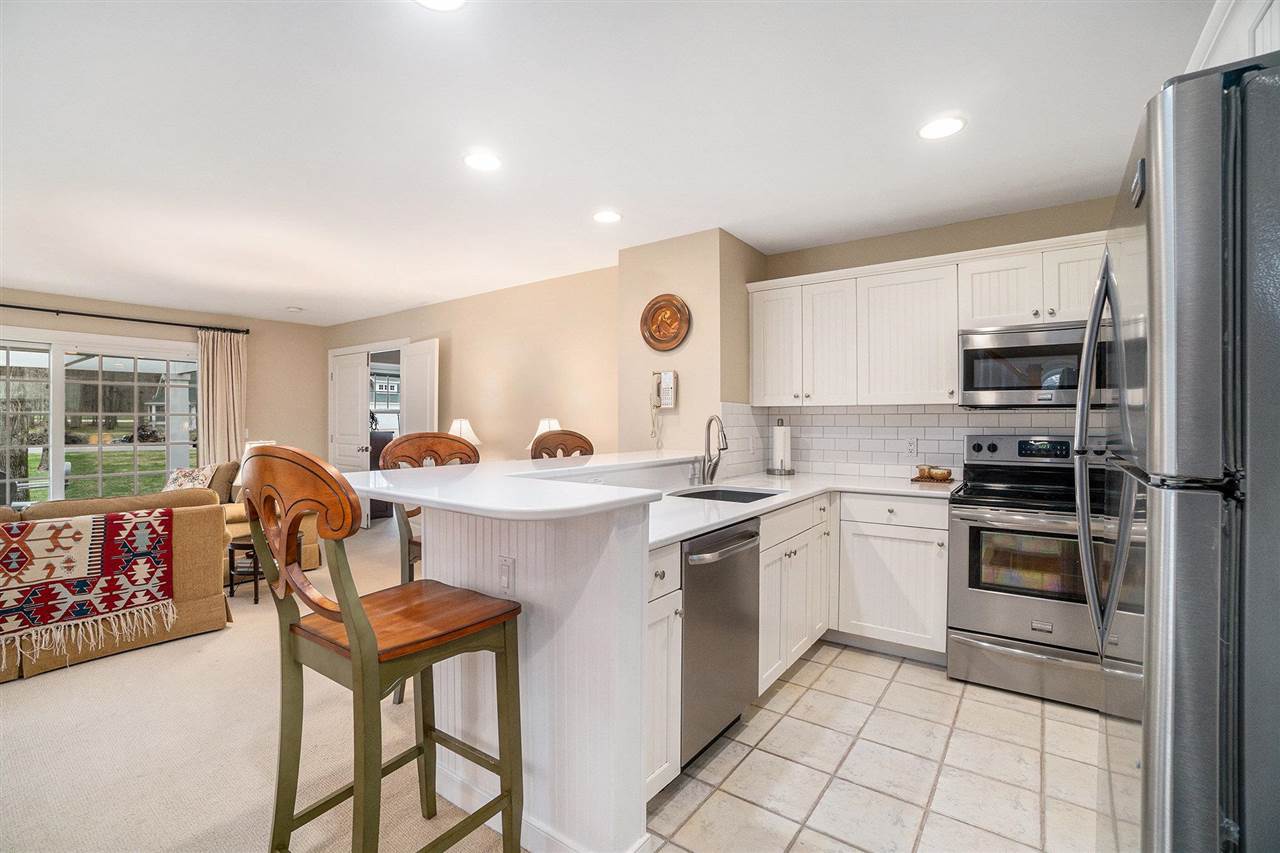4164 Arthur Hills Drive Harbor Springs MI 49740