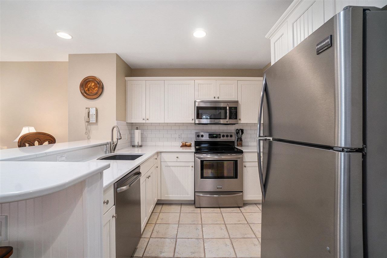 4164 Arthur Hills Drive Harbor Springs MI 49740