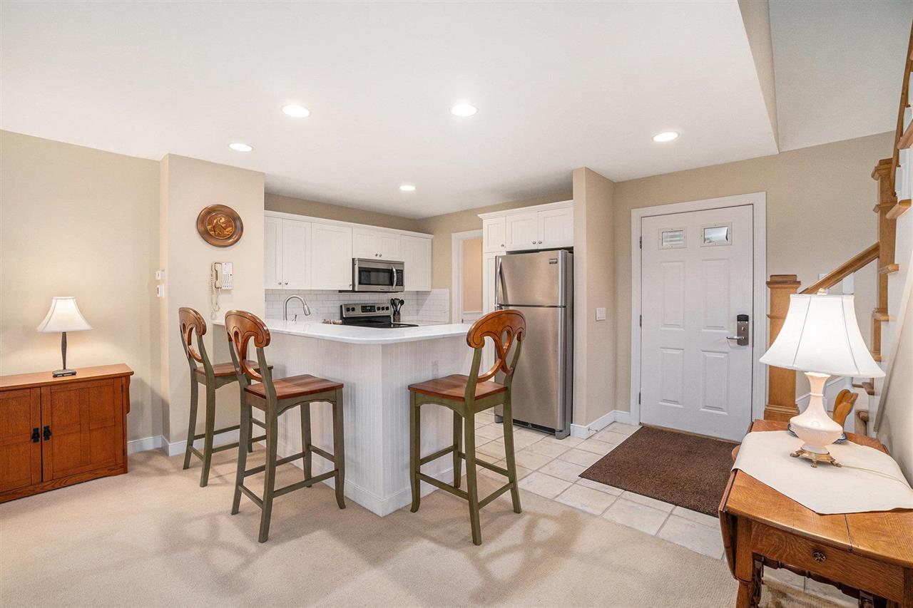 4164 Arthur Hills Drive Harbor Springs MI 49740