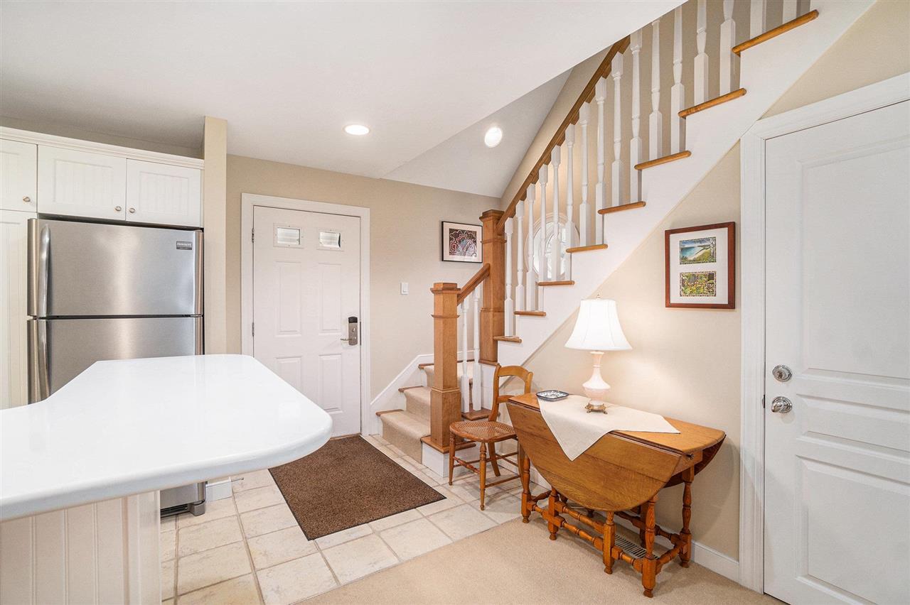 4164 Arthur Hills Drive Harbor Springs MI 49740