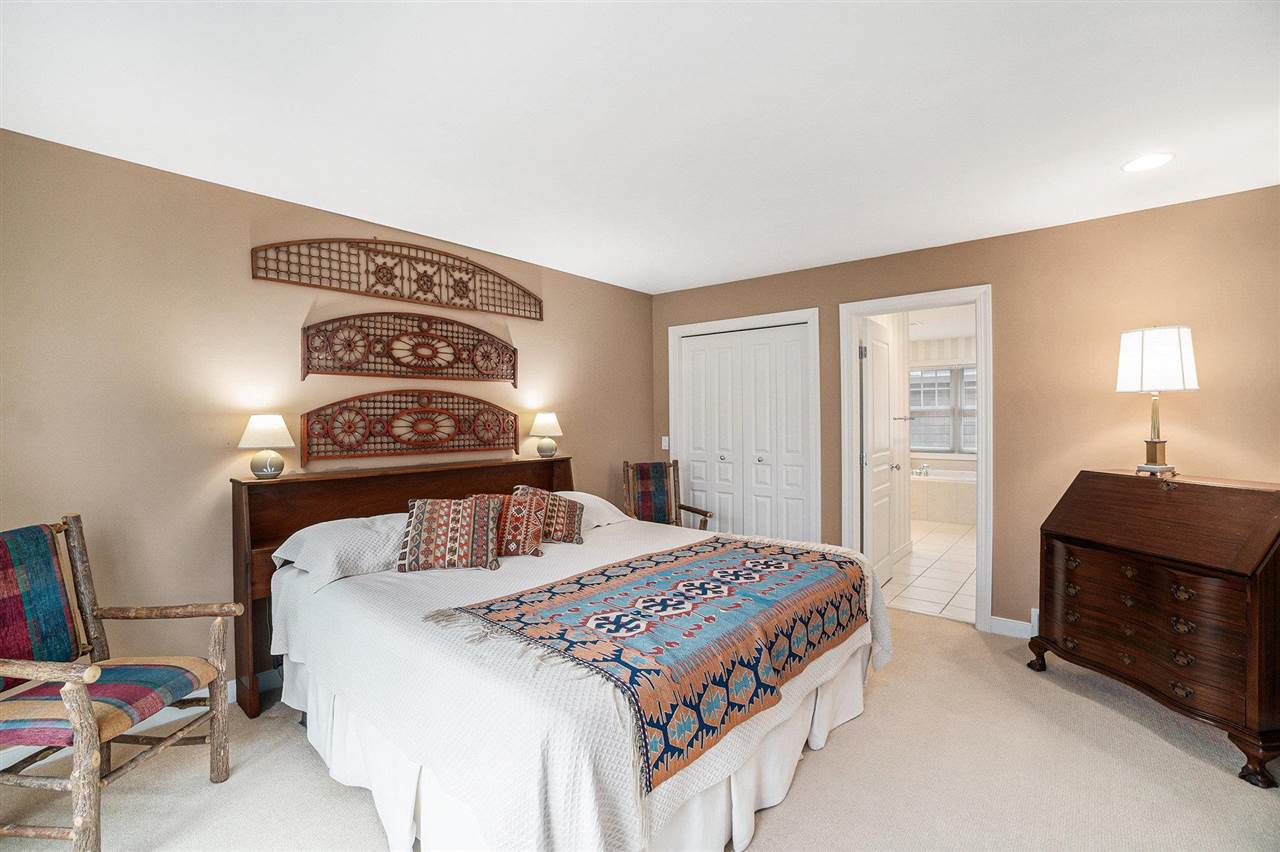 4164 Arthur Hills Drive Harbor Springs MI 49740