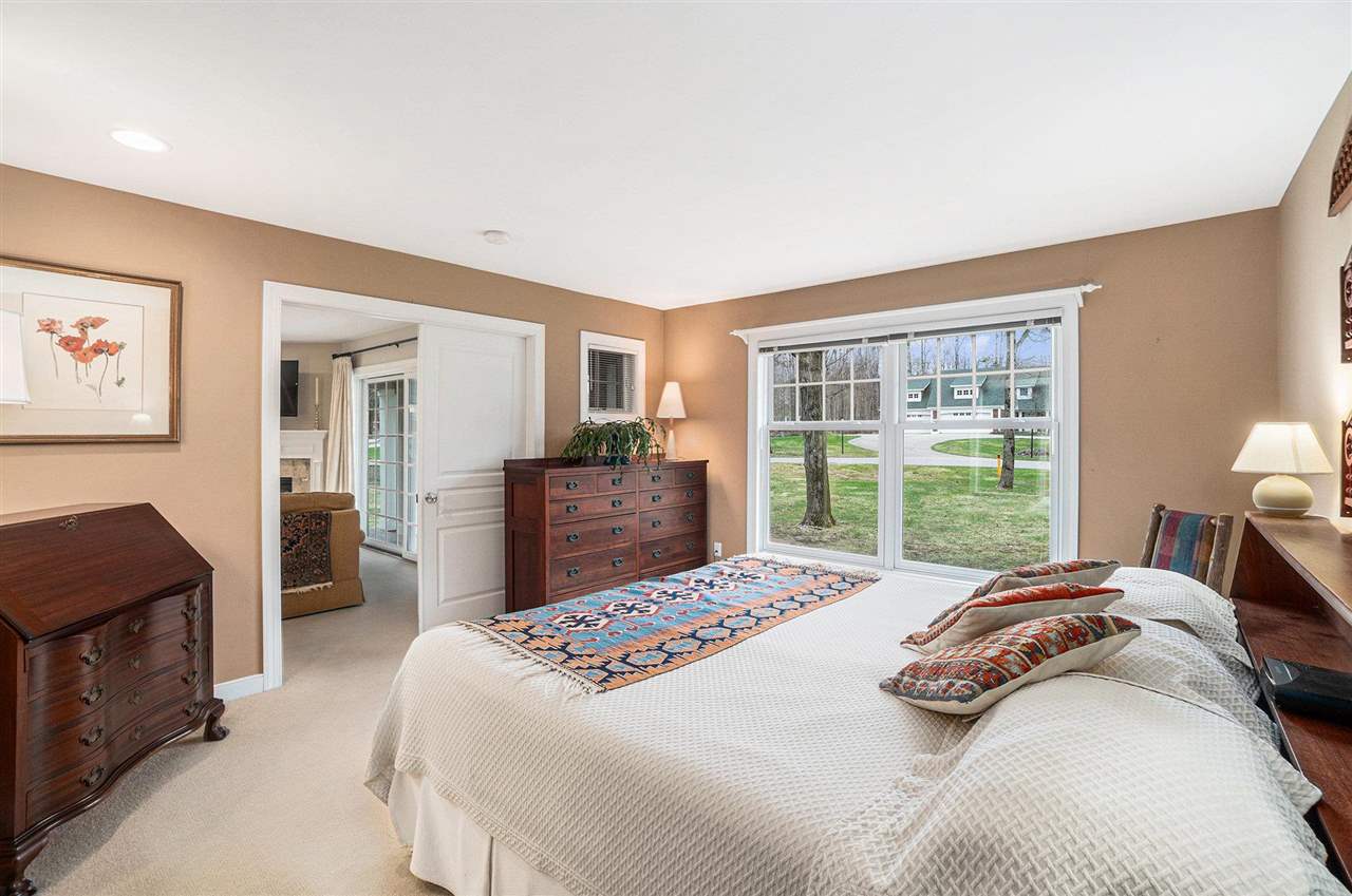 4164 Arthur Hills Drive Harbor Springs MI 49740