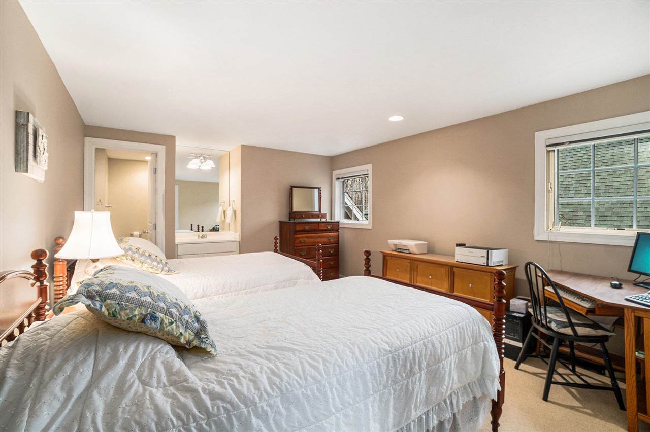 4164 Arthur Hills Drive Harbor Springs MI 49740