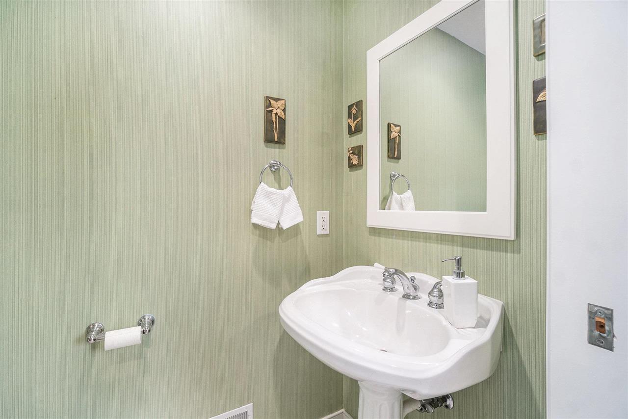 4164 Arthur Hills Drive Harbor Springs MI 49740