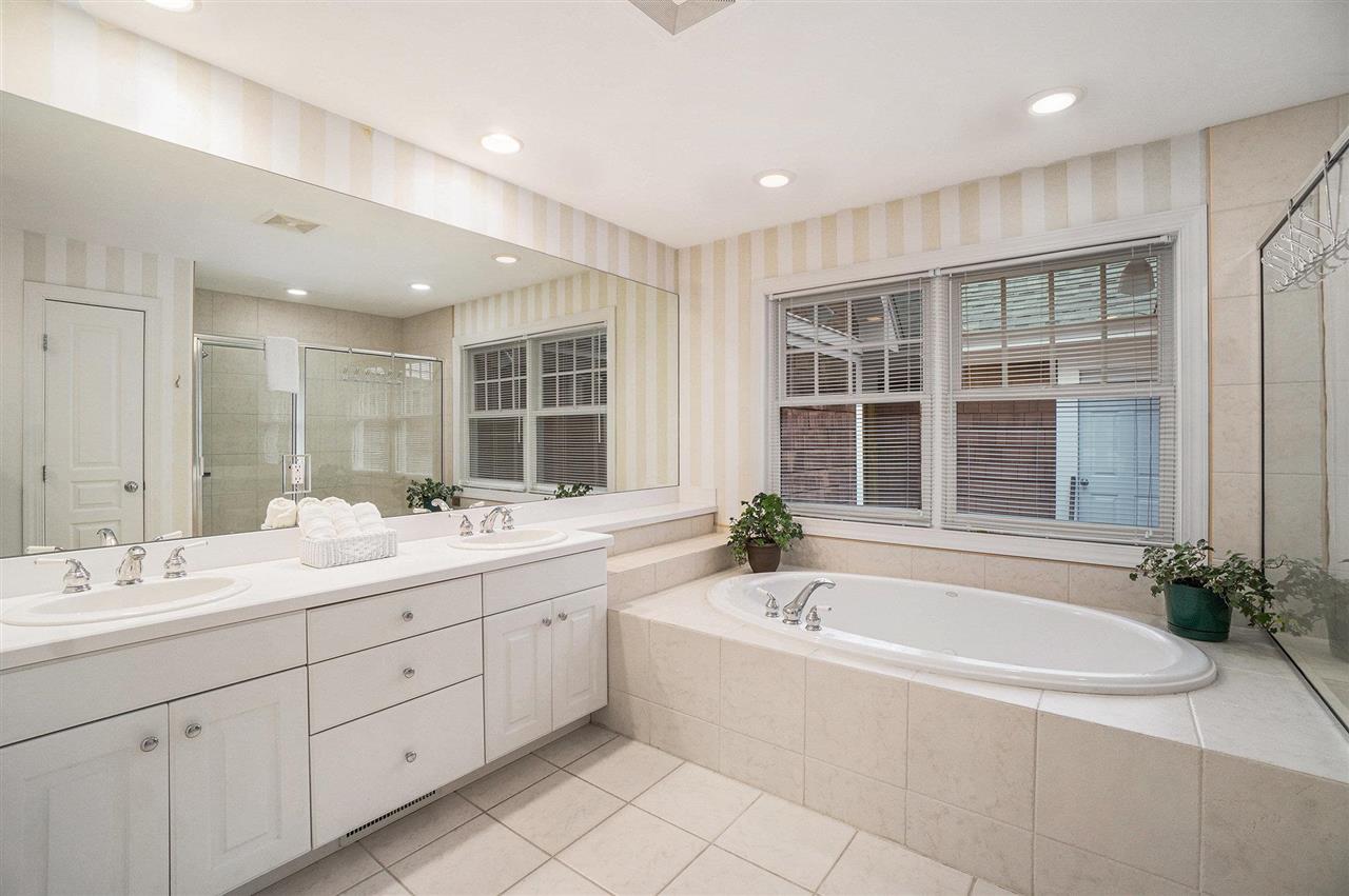 4164 Arthur Hills Drive Harbor Springs MI 49740