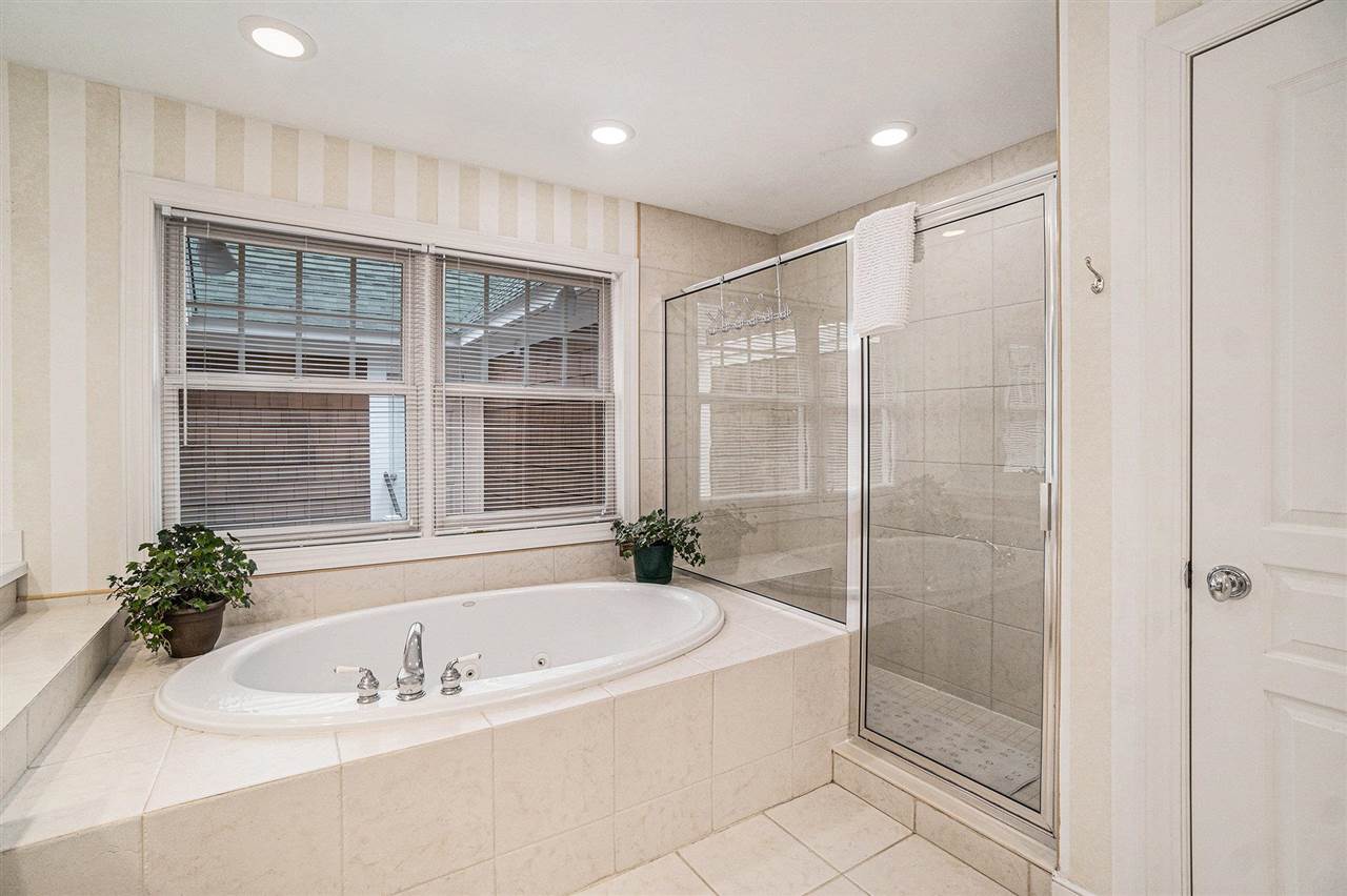 4164 Arthur Hills Drive Harbor Springs MI 49740