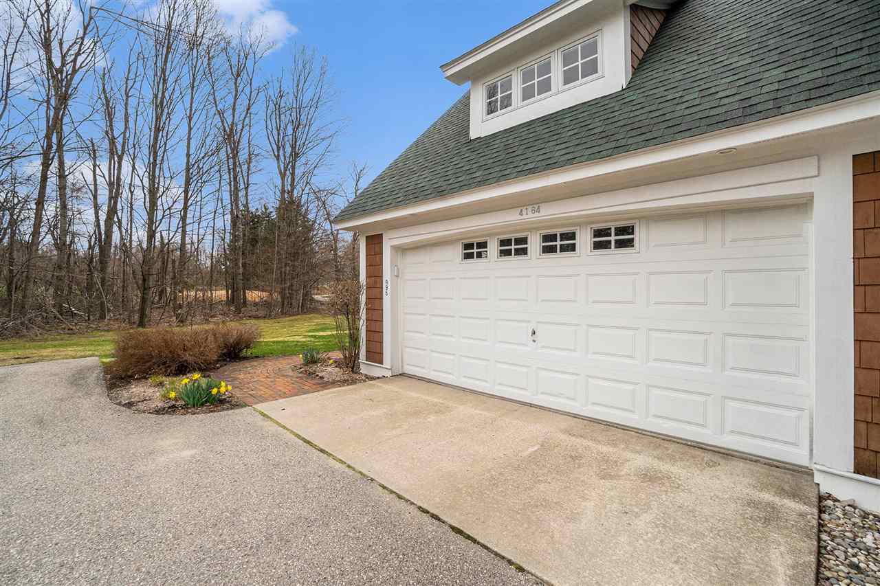 4164 Arthur Hills Drive Harbor Springs MI 49740