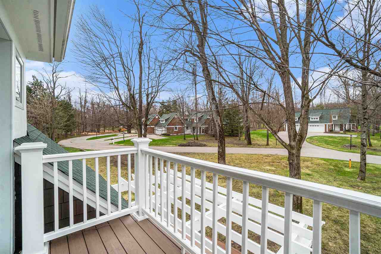 4164 Arthur Hills Drive Harbor Springs MI 49740