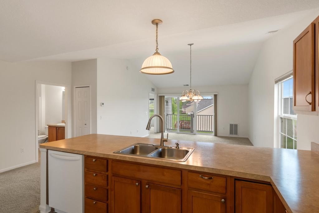 1515 Castle Drive Petoskey MI 49770
