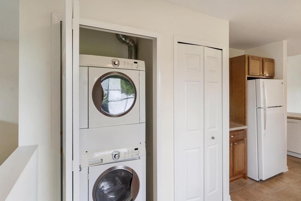 1515 Castle Drive Petoskey MI 49770