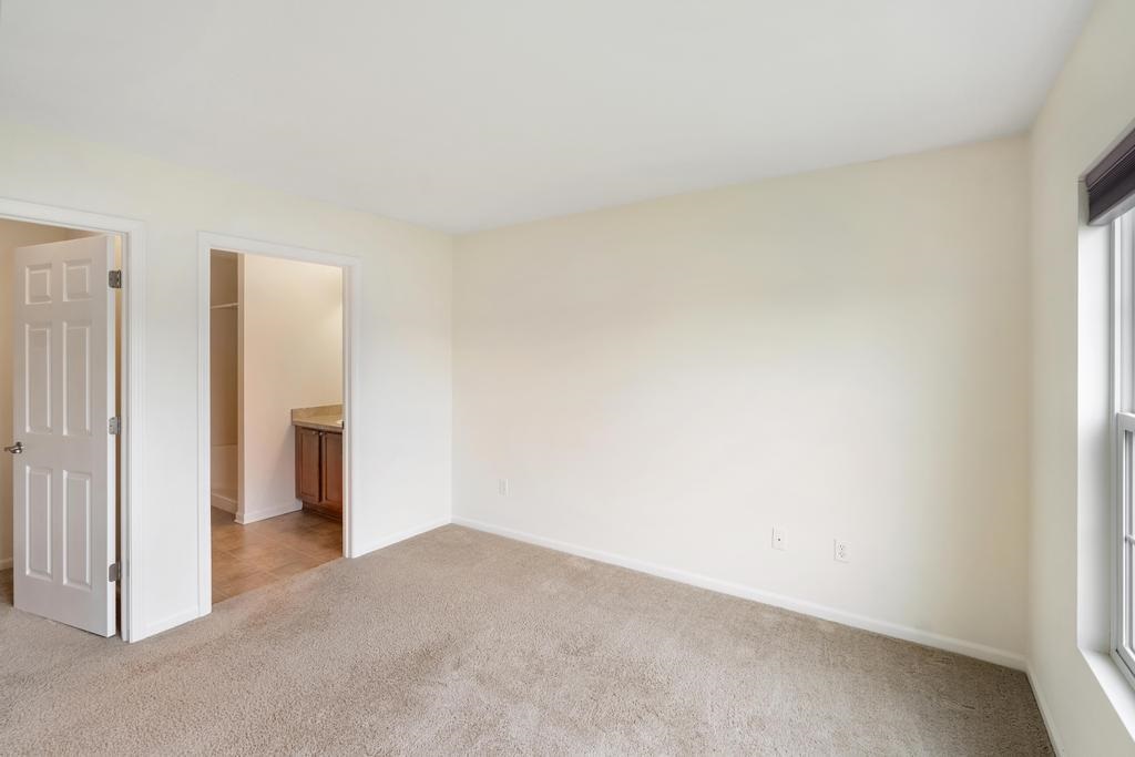1515 Castle Drive Petoskey MI 49770